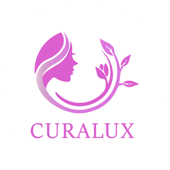 Curalux