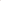 Cosrx Lip Sleep - Balancium Ceramide Lip Sleeping Mask 20g
