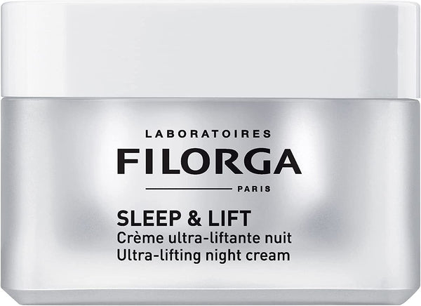 Filorga Sleep & Lift Ultra-Lifting Night Cream 50ml