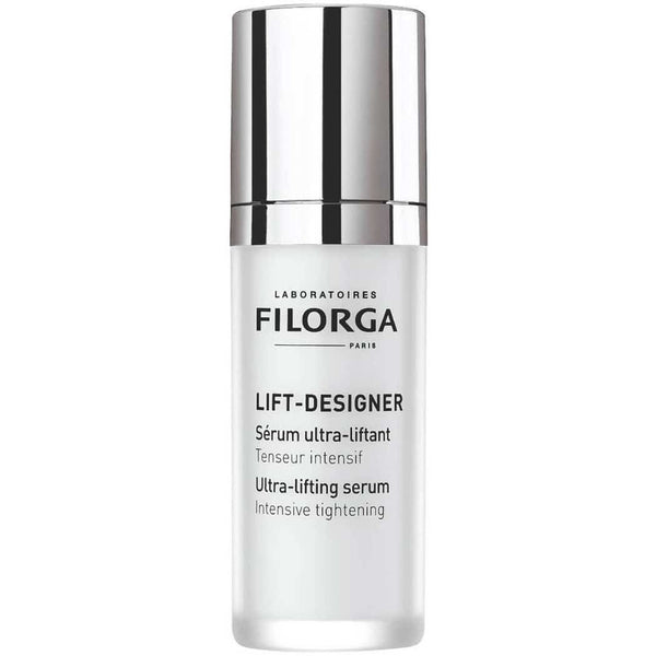 Filorga Lift Designer Antiaging Ultra-Lifting Serum 30ml
